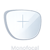 Mono Focal